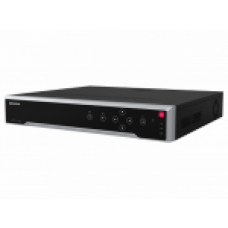 Видеорегистратор IP 32-х канальный DS-7732NI-M4 Hikvision
