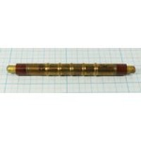 Счетчик Гейгера СБМ-20, диаметр 10мм, длина 108мм; датчик радиации ...
