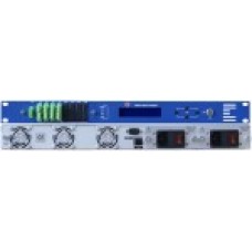 Оптический усилитель EDFA с 1 входом и выходом 8*23 дБм - EDFA1550HQ-34 TVBS