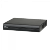 Видеорегистратор HDCVI 16-канальный (SMD) DH-XVR1B16H-I Dahua