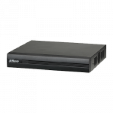 Видеорегистратор HDCVI 16-канальный (SMD) DH-XVR1B16H-I Dahua