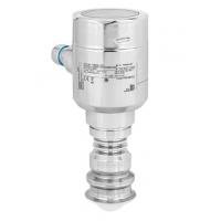 Радарный уровнемер Micropilot Endress+Hauser FMR63B