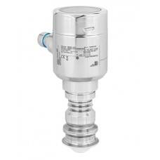 Радарный уровнемер Micropilot Endress+Hauser FMR63B