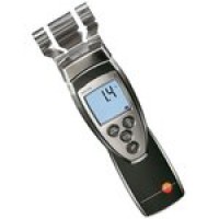 0560 6160, Влагомер Testo 616
