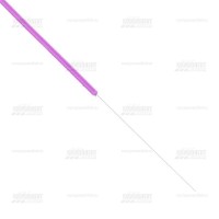 Кабель Buffer 0.9мм MM (50/125мкм) OM4 PVC (CO-PB-50(OM4))