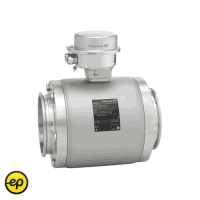 Электромагнитный расходомер Proline Promag H 100 5H1B50-AADBBBAFDAS0B Endress+Hauser