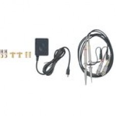 044, Diagnostic accessories kit