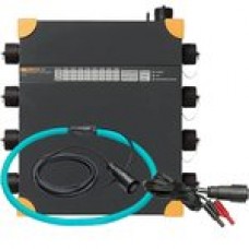 2630732_4531843_2540697, Комплект - регистратор электроэнергии Fluke 1760 Basic ...