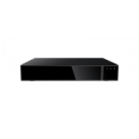 Видеорегистратор IP 8Мп 9-ти канальный IVR981(RU) AltCam