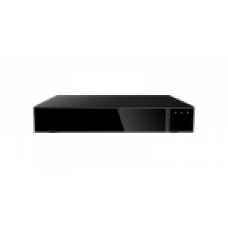 Видеорегистратор IP 8Мп 9-ти канальный IVR981(RU) AltCam