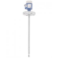 Liquiphant FTL51 Вибрационный датчик уровня Endress+Hauser