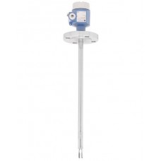 Liquiphant FTL51 Вибрационный датчик уровня Endress+Hauser