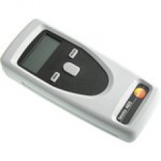 0563 0465, Tachometer Best Accuracy ±0.02 % - Optical LCD 99999rpm