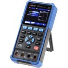 HDS272S, Портативный осциллограф 2х70 МГц