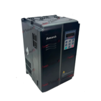 Фильтр ЭМС SKS-EFS-0030-4 (15кВт)