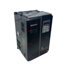 Фильтр ЭМС SKS-EFS-0030-4 (15кВт)