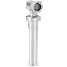 Комплекс радиоизотопный измерений уровня и плотности Gammapilot Endress+Hauser FMG50