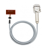 Одноразовый емкостной детектор пены Liquicap Endress+Hauser FTZ61