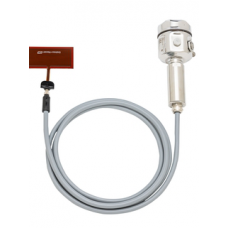 Одноразовый емкостной детектор пены Liquicap Endress+Hauser FTZ61
