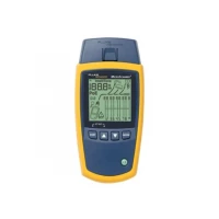MS2-100 — купить Кабельный тестер Fluke Microscanner2 — цена, отзывы и характеристики в НАГ | 010663