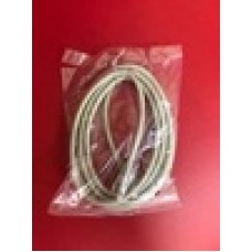 Патч-корд Crossover Ethernet cat. 5E