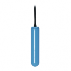 Поплавковый датчик уровня Liquifloat FTS20 Endress+Hauser
