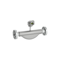 Кориолисовый расходомер Proline Promass O 300 8O3B2F Endress+Hauser