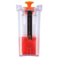 0554 2067, Защитный колпачок для Testo 206 с KCI гелевым наполнителем