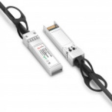 Кабель DAC SFP+ (10G) 5м - TS-SFP+-10G-DAC-CU5M TELSAR