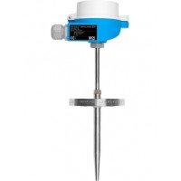 Промышленный термометр TR15 Endress+Hauser