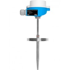 Промышленный термометр TR15 Endress+Hauser