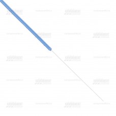 Кабель Buffer 0.9мм MM (62.5/125мкм) G.651 PVC (CO-PB62)