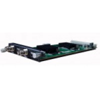 Модуль 2-канальный кодер/транскодер MPEG-2/H.264 HD/SD, HDMI в IP - TSR-EC01-H TVBS