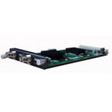 Модуль 2-канальный кодер/транскодер MPEG-2/H.264 HD/SD, HDMI в IP - TSR-EC01-H TVBS