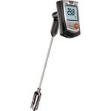 testo 905-T2, Термометр стик-класса, поверхностный (Госреестр РФ)