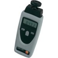 testo 470, Комплект для измерения скорости вращения (оборотов/минуту) ...