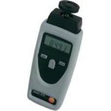 testo 470, Комплект для измерения скорости вращения (оборотов/минуту) ...