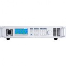OWP2015H, Лабораторный источник питания 150V 30A 2000W