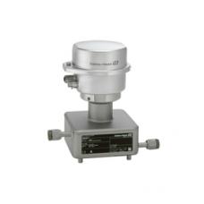 Кориолисовый расходомер Cubemass C 100 8C1B04 Endress+Hauser