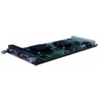 Модуль 4-канальный кодер MPEG-2/H.264/SD CVBS в IP - TSR-EC01-C TVBS