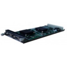 Модуль 4-канальный кодер MPEG-2/H.264/SD CVBS в IP - TSR-EC01-C TVBS
