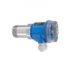 Микроволновой уровнемер Soliwave Endress+Hauser FDR56