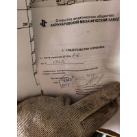 Шкаф управления лифтом КМЗ ШУ-100-1-8 0101М.42.00.00