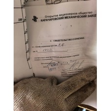 Шкаф управления лифтом КМЗ ШУ-100-1-8 0101М.42.00.00