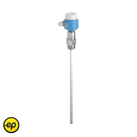 Емкостной уровнемер Liquicap FMI51-A1AGEJB2A1A Endress+Hauser
