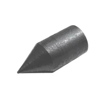 ZandZ ZZ-003-061 — наконечник стартовый