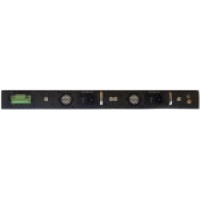 Оптический терминал 16PON GPON OLT - FD1616S C-DATA