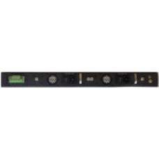 Оптический терминал 16PON GPON OLT - FD1616S C-DATA