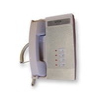 Устройство переговорное Otis ZAA9689W1