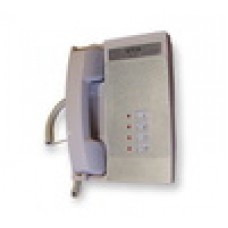Устройство переговорное Otis ZAA9689W1